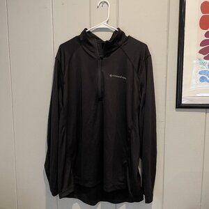 Vineyard Vines 🐳 Sankaty Quarter-Zip 🐳 Men's XL